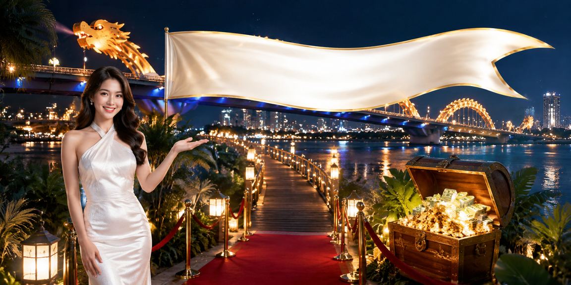 Người dùng trẻ tại Đà Nẵng trải nghiệm nền tảng giải trí trực tuyến