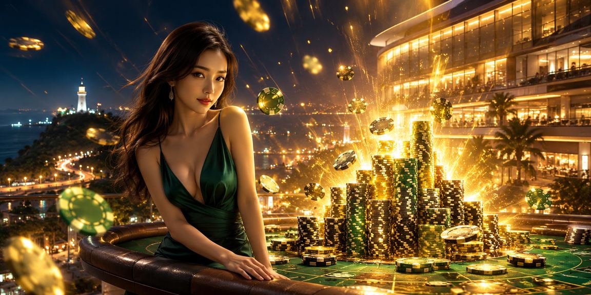 Không khí cá cược thể thao sôi động tại Việt Nam với nền tảng 16pr