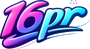 16pr